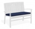 Bali Bench Cushion