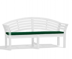 Salisbury Large Bench Cushion