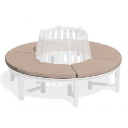 Tree Seat Cushion – 1.8m