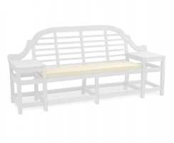 Cheltenham 3 Seater Bench Cushion