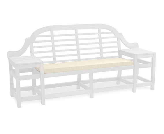 Cheltenham 3 Seater Bench Cushion