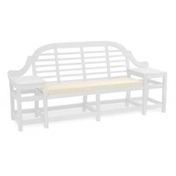 Cheltenham 3 Seater Bench Cushion