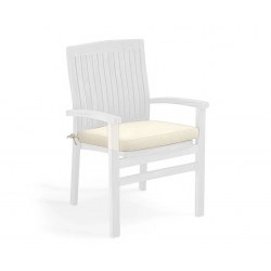 Garden Seat Cushion, Patio Seat Cushion