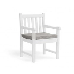Garden Armchair Cushion, Outside Chair Cushion