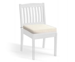 Hilgrove Outdoor Stackable Chair Cushion