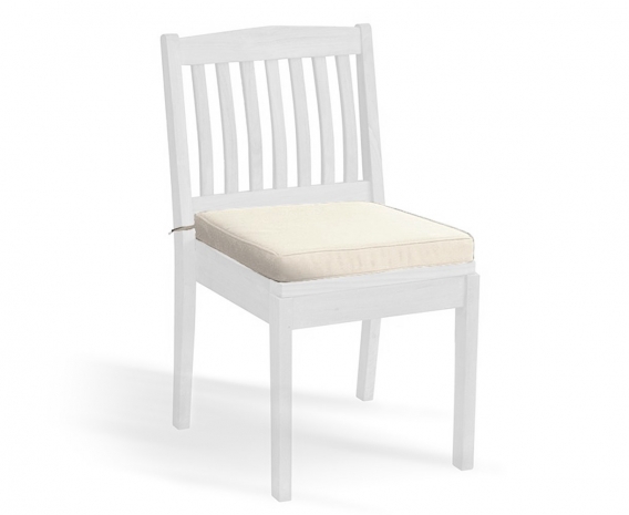 Hilgrove Outdoor Dining Chair Cushion