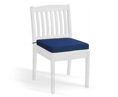 Hilgrove Outdoor Stackable Chair Cushion