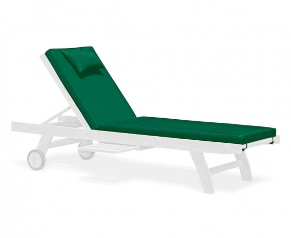 sun lounger cushions ireland