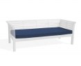 Outdoor Daybed Mattress Cushion – 2m