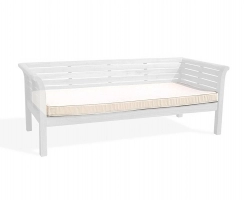 Outdoor Daybed Mattress Cushion – 2m