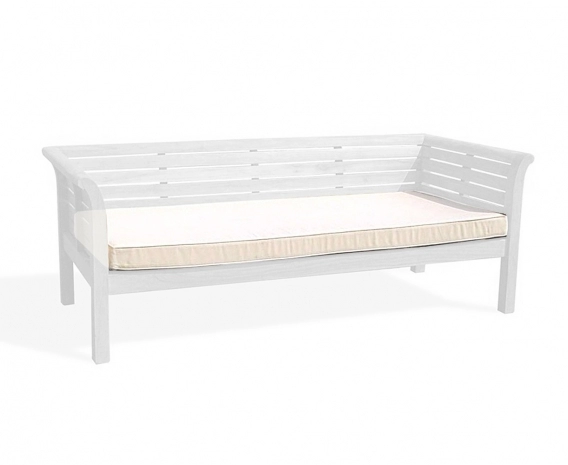 Outdoor Daybed Mattress Cushion – 2m