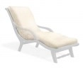 Capri Lounger Cushion