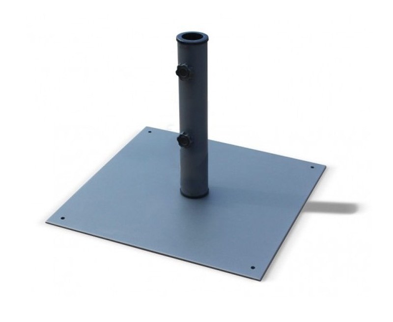 Parasol Bases Parasol Stands Garden Umbrella Stand
