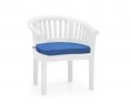Banana Chair Cushion