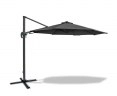 3m Cantilever Parasol with cover, 2-way tilting – Umbra®