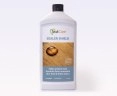 Teak Sealer Shield – 1L