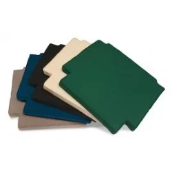 Outdoor Cushions | Garden Furniture Cushions | Patio Furniture Cushion