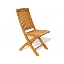 Bali Garden Chairs | Folding Chairs | Stacking Chairs | Recliners