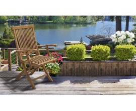 Brompton Chairs | Folding Chairs | Armchairs Brompton Chairs | Folding Chairs | Armchairs