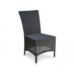 Wicker Garden Chairs | Outdoor Wicker Chairs | Woven Garden Chairs