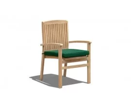 Garden Chair Cushions | Outdoor Chair Cushions