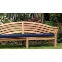 Salisbury Cushions | Garden Furniture Cushions