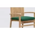 Bali Cushions | Garden Furniture Cushions