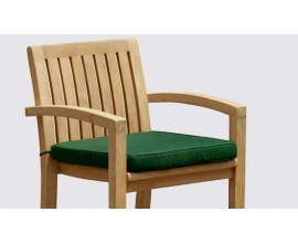 Monaco Cushions | Garden Furniture Cushions