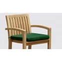 Monaco Cushions | Garden Furniture Cushions