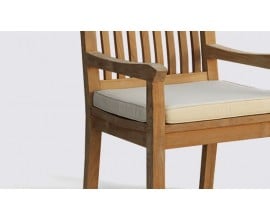 Hilgrove Cushions | Garden Furniture Cushions Hilgrove Cushions | Garden Furniture Cushions
