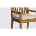 Hilgrove Cushions | Garden Furniture Cushions