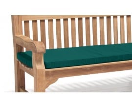 Balmoral Cushions | Garden Furniture Cushions