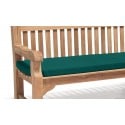 Balmoral Cushions | Garden Furniture Cushions