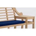 Cheltenham Cushions | Garden Furniture Cushions