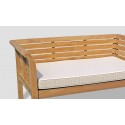 Outdoor Daybed Cushions | Garden Daybed Cushions