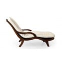 Capri Cushions | Lounger Cushions | Garden Furniture Cushions