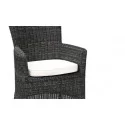 Riviera Cushions | Garden Furniture Cushions