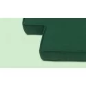2 Seater Bench Cushions |Two Seater Bench Cushions |4ft Bench Cushions