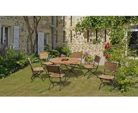 Outdoor Café Table and Chairs|Outdoor Café Furniture|Café Dining Sets