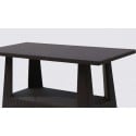 Dining Tables for Sale | Wicker Tables | Conservatory Dining Tables