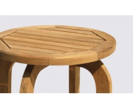 Capri Tables | Side Tables | End Tables