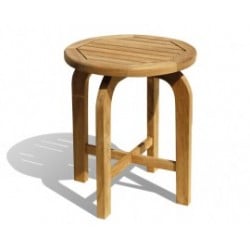 Capri Tables | Side Tables | End Tables