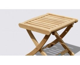 Cheltenham Tables | Side Tables | Footstools | Folding Picnic Table