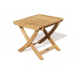 Cheltenham Tables | Side Tables | Footstools | Folding Picnic Table
