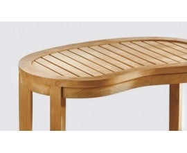 Contemporary Tables | Coffee Tables | Occasional Tables