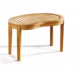 Contemporary Tables | Coffee Tables | Occasional Tables