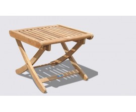 Bali Tables | Side Tables | Footstools | Folding Tables | End Tables