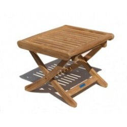 Bali Tables | Side Tables | Footstools | Folding Tables | End Tables