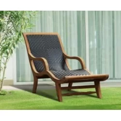 Riviera Sun Loungers | Rattan Sun Loungers
