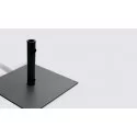 Parasol Bases | Parasol Stands | Garden Umbrella Stand